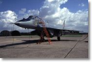 mig29 (20).jpg